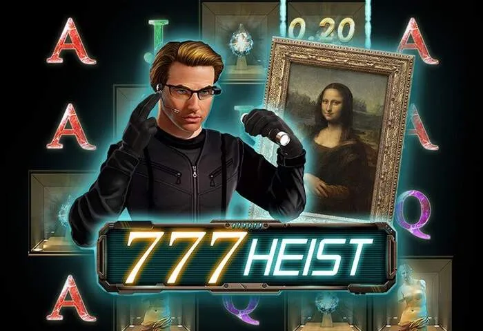 Player enjoying a virtual roulette game at Zenit Betting's secure casino.