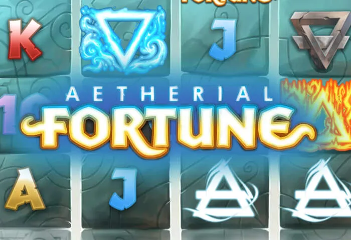Juega en Zenit: casino online, tragaperras y ruleta en vivo.
