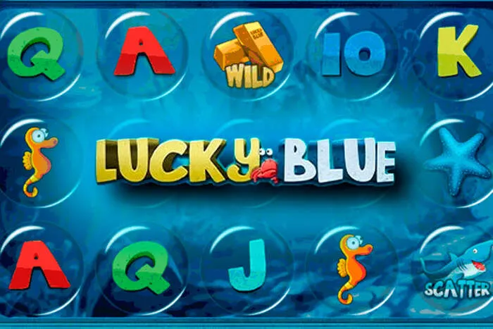 Zenit Betting online casino homepage featuring popular slots and table games.