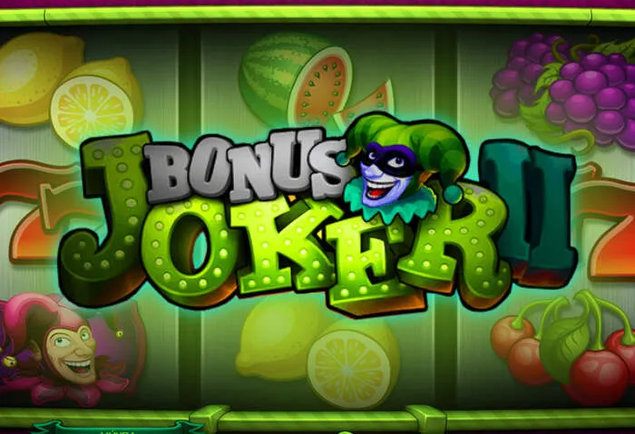 Casa de apuestas Zenit oficial: apuestas deportivas y casino online.