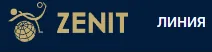 zenit IT logo
